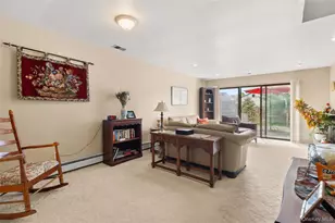129 Beecher Ave Ext, East Islip, NY 11730 - Photo 3