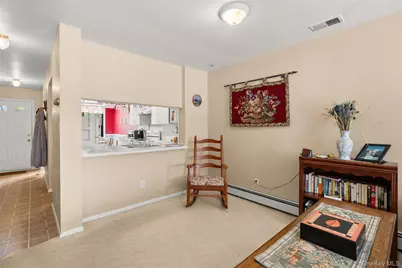 129 Beecher Avenue Extension, East Islip, NY 11730 - Photo 5