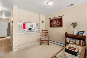 129 Beecher Ave Ext, East Islip, NY 11730 - Photo 5