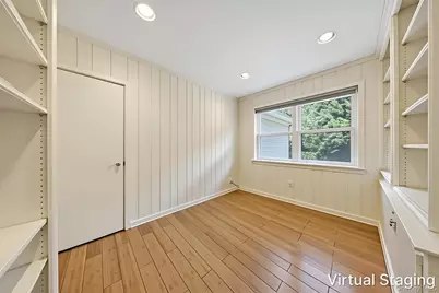 77 Merrivale Road, Great Neck, NY 11020 - Photo 23