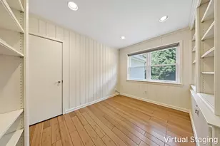77 Merrivale Rd, Great Neck, NY 11020 - Photo 23