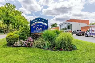 77 Merrivale Rd, Great Neck, NY 11020 - Photo 3
