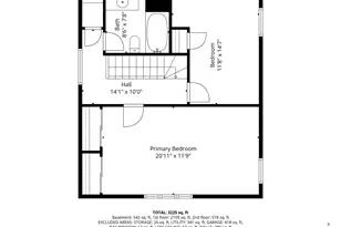 77 Merrivale Rd, Great Neck, NY 11020 - Photo 45