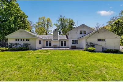 77 Merrivale Road, Great Neck, NY 11020 - Photo 35