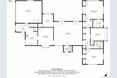 77 Merrivale Road, Great Neck, NY 11020 - Photo 43