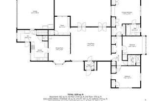 77 Merrivale Rd, Great Neck, NY 11020 - Photo 43