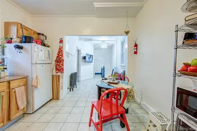 150 Ridgewood Avenue, Brooklyn, NY 11208 - Photo 9