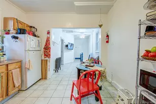 150 Ridgewood Ave, Brooklyn, NY 11208 - Photo 9