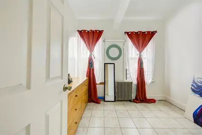 150 Ridgewood Avenue, Brooklyn, NY 11208 - Photo 11