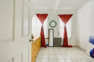 150 Ridgewood Ave, Brooklyn, NY 11208 - Photo 11