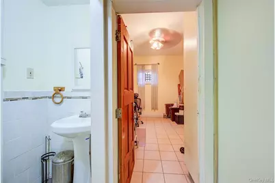 150 Ridgewood Avenue, Brooklyn, NY 11208 - Photo 31