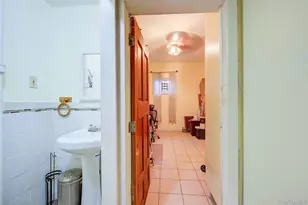 150 Ridgewood Ave, Brooklyn, NY 11208 - Photo 31