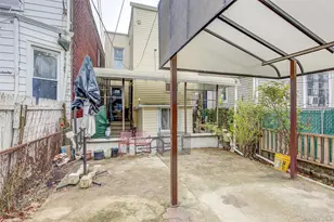 150 Ridgewood Ave, Brooklyn, NY 11208 - Photo 37