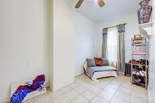 150 Ridgewood Ave, Brooklyn, NY 11208 - Photo 21