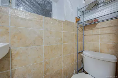 150 Ridgewood Avenue, Brooklyn, NY 11208 - Photo 29