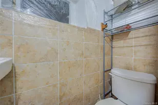 150 Ridgewood Ave, Brooklyn, NY 11208 - Photo 29