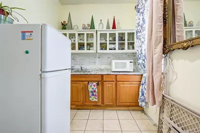 150 Ridgewood Avenue, Brooklyn, NY 11208 - Photo 13