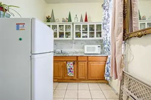 150 Ridgewood Ave, Brooklyn, NY 11208 - Photo 13