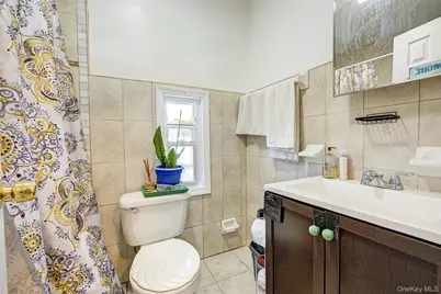 150 Ridgewood Avenue, Brooklyn, NY 11208 - Photo 25