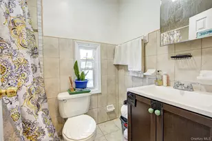 150 Ridgewood Ave, Brooklyn, NY 11208 - Photo 25