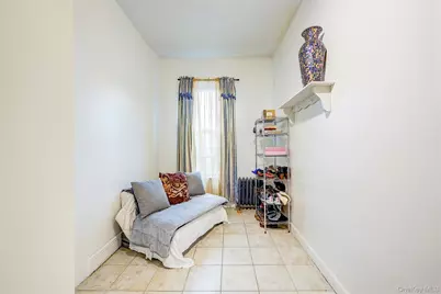 150 Ridgewood Avenue, Brooklyn, NY 11208 - Photo 5