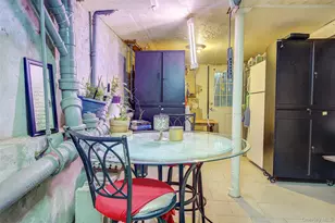150 Ridgewood Ave, Brooklyn, NY 11208 - Photo 33