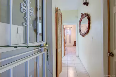 150 Ridgewood Avenue, Brooklyn, NY 11208 - Photo 15