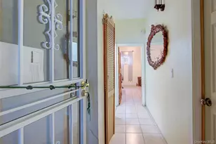 150 Ridgewood Ave, Brooklyn, NY 11208 - Photo 15