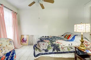 150 Ridgewood Ave, Brooklyn, NY 11208 - Photo 23