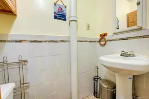 150 Ridgewood Ave, Brooklyn, NY 11208 - Photo 19