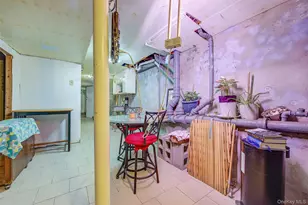 150 Ridgewood Ave, Brooklyn, NY 11208 - Photo 35