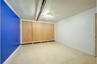 150 Ridgewood Avenue, Brooklyn, NY 11208 - Photo 27