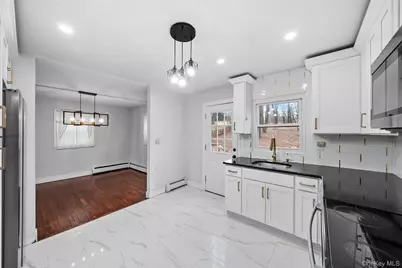 57 School Road, Monroe, NY 10950 - Photo 11