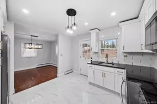 57 School Rd, Monroe, NY 10950 - Photo 11