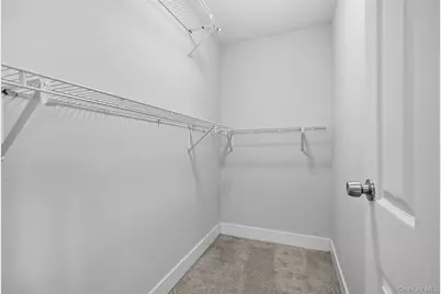 57 School Road, Monroe, NY 10950 - Photo 25