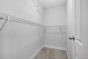 57 School Rd, Monroe, NY 10950 - Photo 25