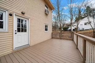 57 School Rd, Monroe, NY 10950 - Photo 31