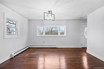 57 School Road, Monroe, NY 10950 - Photo 17
