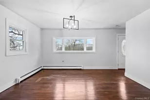 57 School Rd, Monroe, NY 10950 - Photo 17