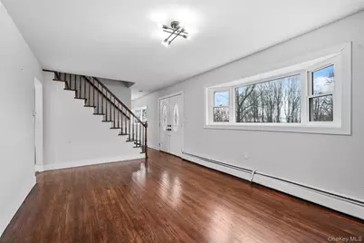 57 School Road, Monroe, NY 10950 - Photo 5