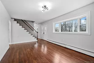 57 School Rd, Monroe, NY 10950 - Photo 5