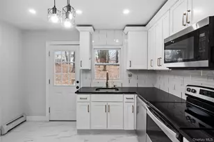 57 School Rd, Monroe, NY 10950 - Photo 13