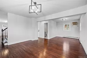 57 School Rd, Monroe, NY 10950 - Photo 15