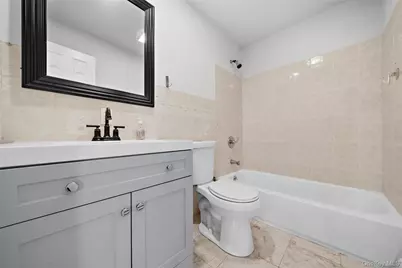 57 School Road, Monroe, NY 10950 - Photo 19