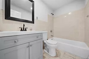 57 School Rd, Monroe, NY 10950 - Photo 19