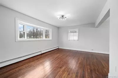 57 School Road, Monroe, NY 10950 - Photo 3