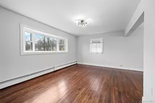 57 School Rd, Monroe, NY 10950 - Photo 3