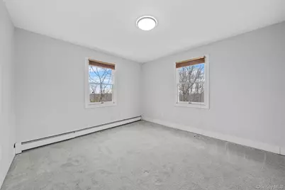 57 School Road, Monroe, NY 10950 - Photo 27