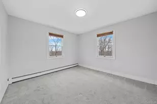 57 School Rd, Monroe, NY 10950 - Photo 27
