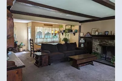 2 Rhode Island Avenue, Massapequa, NY 11758 - Photo 5